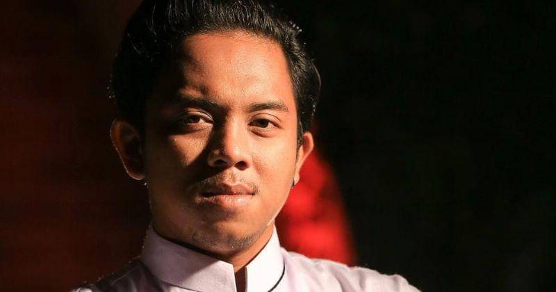 Instagram.com/kiki.mci11